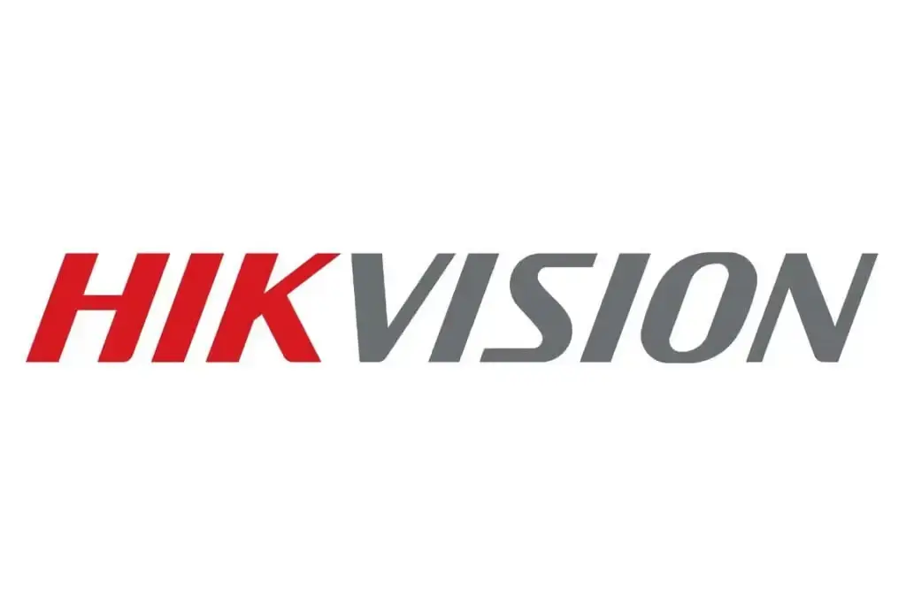 Hikvision